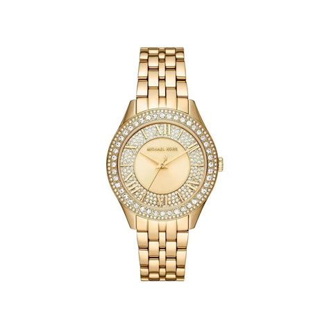 orologio michael kors zirconato|michael kors watches.